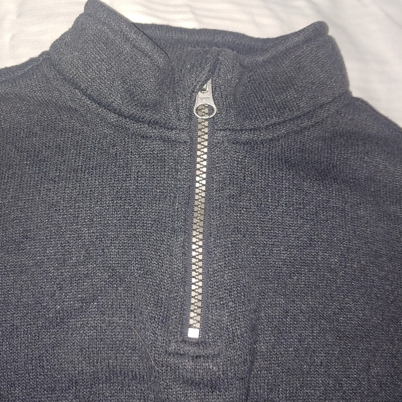 Two 4T sweaters - Picture 3 of 13